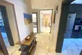 3 bedroom apartment  Oba, Turkey