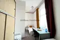 6 room apartment 122 m² Budapest, Hungary