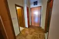 Wohnung 1 Schlafzimmer 52 m² Budva, Montenegro