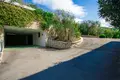 2 bedroom Villa 175 m² Torri del Benaco, Italy