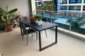 Wohnung 4 zimmer  Kestel, Türkei