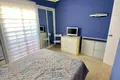 Duplex 2 bedrooms 95 m² Tarifa, Spain