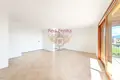 Apartamento 3 habitaciones 90 m² Puegnago del Garda, Italia