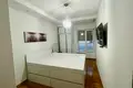 2 bedroom apartment 72 m² Montenegro, Montenegro