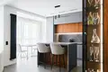 3 room apartment 70 m² Minsk, Belarus