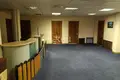 Büro 1 000 m² Nischni Nowgorod, Russland