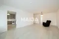 Appartement 4 chambres 99 m² Kemi, Finlande