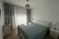 3 room apartment 70 m² in Warsaw, Poland