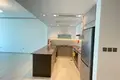 Apartamento 1 habitación 892 m² Dubái, Emiratos Árabes Unidos