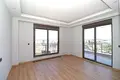 Wohnung 2 zimmer 90 m² Kepez, Türkei