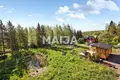 Dom 2 pokoi 52 m² Porvoo sub region, Finlandia