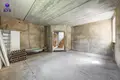 Дом 264 м² Острошицкий сельский Совет, Беларусь