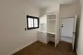 4-Zimmer-Villa 150 m² Kuşadası, Türkei