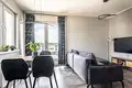 Wohnung 3 zimmer 55 m² Koninko, Polen