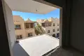 1 bedroom condo 58 m² Hurghada, Egypt