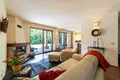 Maison 3 chambres 119 m² Prcanj, Monténégro