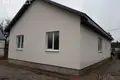 House 101 m² Brest, Belarus