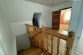 Cottage 157 m² Orsha, Belarus