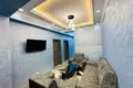 Квартира 3 комнаты 80 м² Бухара, Узбекистан