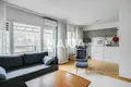 Appartement 4 chambres 83 m² Helsinki sub-region, Finlande