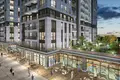 Mieszkanie 4 pokoi 176 m² Zeytinburnu, Turcja