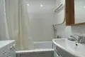 Mieszkanie 2 pokoi 67 m² w Orsza, Białoruś