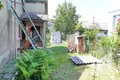 House 45 m² Brest, Belarus