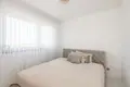 Wohnung 102 m² Siekierki Wielkie, Polen