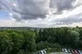 Коммерческое помещение 54 м² Краков, Польша
