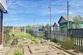 Casa 47 m² Prygaradny selski Savet, Belarús