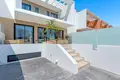 Willa 3 pokoi 145 m² Dolores, Hiszpania