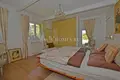3-Schlafzimmer-Villa 160 m² Nizza, Frankreich