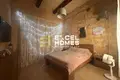 3 bedroom house  Rabat, Malta