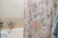 Appartement 2 chambres 51 m² Minsk, Bélarus