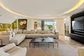 5 bedroom house 800 m² Malaga, Spain