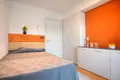 Appartement 3 chambres 84 m² Budva, Monténégro