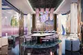 Complexe résidentiel Time Square 10 Pre Sale