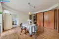 Apartamento 2 habitaciones 42 m² Vilna, Lituania