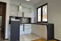3 bedroom apartment 83 m² Budva, Montenegro