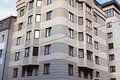 Office 1 470 m² in North-Eastern Administrative Okrug, Russia