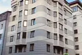 Oficina 1 470 m² en North-Eastern Administrative Okrug, Rusia