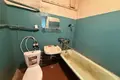 Квартира 1 комната 27 м² Орша, Беларусь