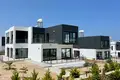 3 bedroom villa 195 m² Girne Belediyesi, Northern Cyprus