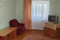 Wohnung 2 Zimmer 53 m² Rajon Dsjarschynsk, Weißrussland