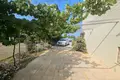 4 bedroom Villa 288 m² Municipality of Nea Propontida, Greece
