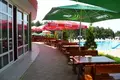 Restaurant 590 m² in Sunny Beach Resort, Bulgaria