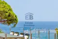 Haus 5 Zimmer 400 m² Costa Brava, Spanien