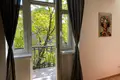 Appartement 2 chambres 57 m² Riga, Lettonie