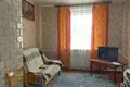 House 67 m² Camiary, Belarus