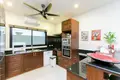 Вилла 3 спальни 240 м² Равай, Таиланд